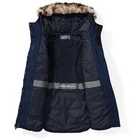 Sun Valley Frost Down Parka