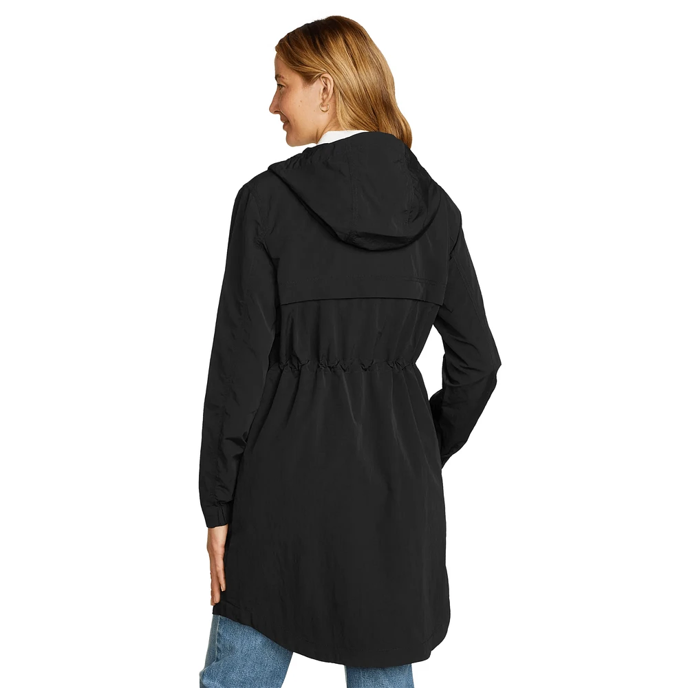 WindPac Duster
