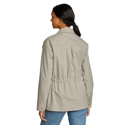 Kennewick Jacket