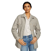 Kennewick Jacket