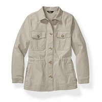 Kennewick Jacket