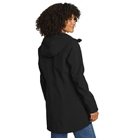 Point Vista Parka