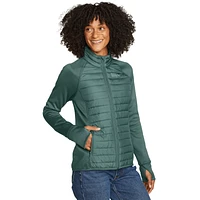 Emberlite Hybrid Jacket