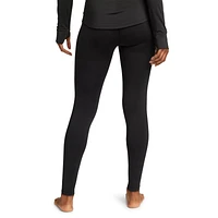 Brushed Baselayer Leggings