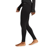 Brushed Baselayer Leggings