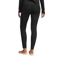 Guide Midweight Baselayer Pants