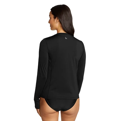 Amphib Rashguard