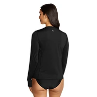 Amphib Rashguard