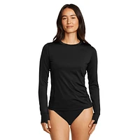 Amphib Rashguard