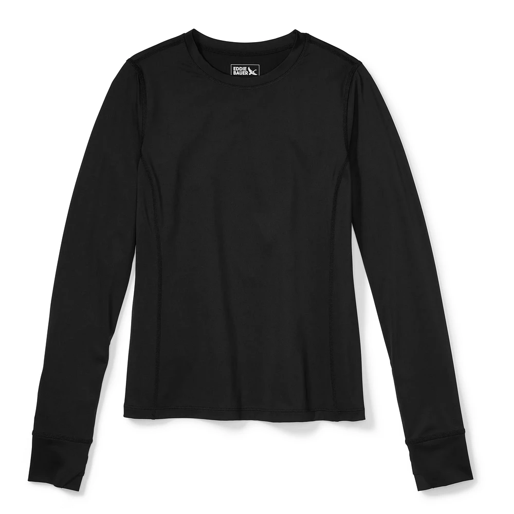 Amphib Rashguard