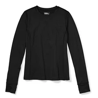 Amphib Rashguard