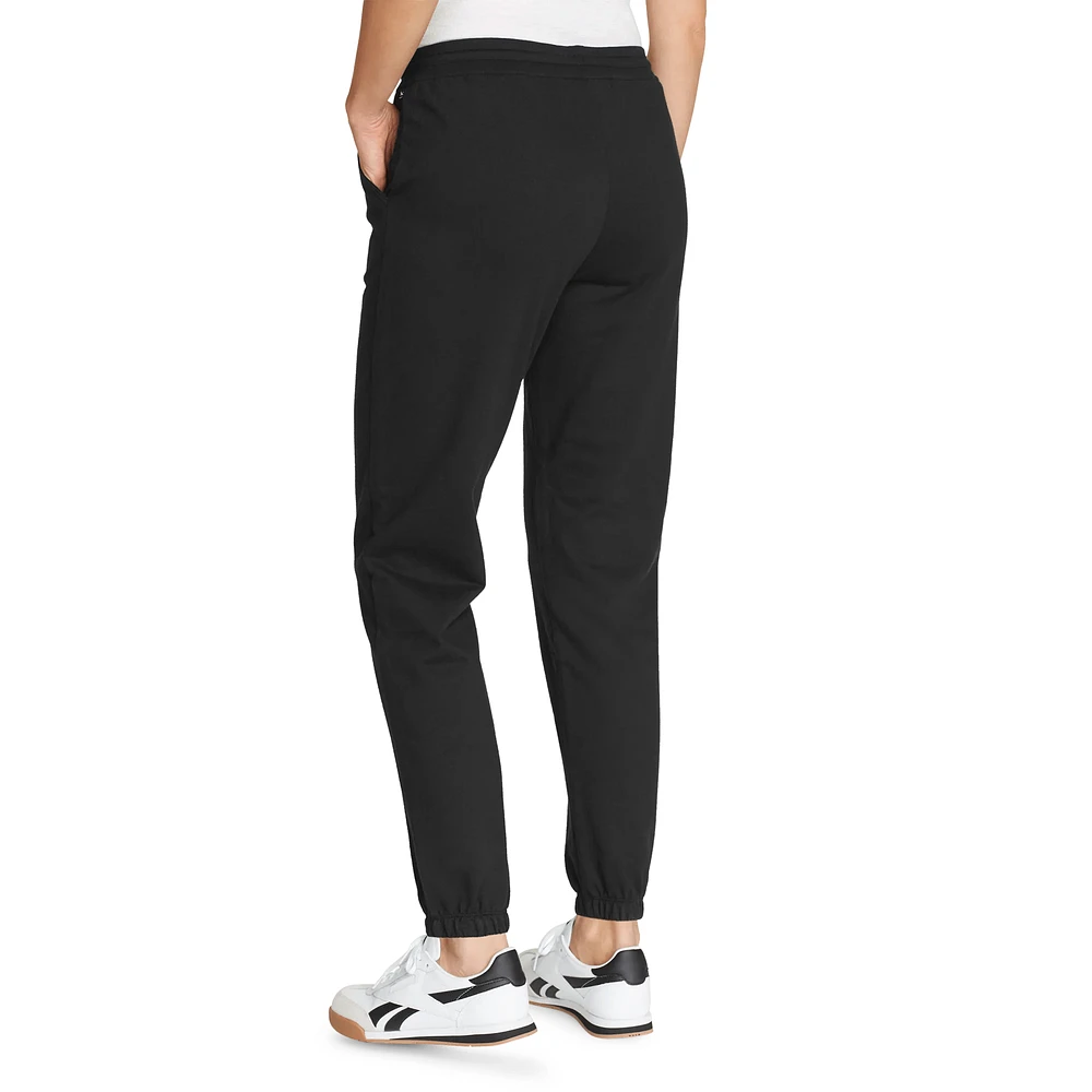 Camp Fleece Jogger Pants