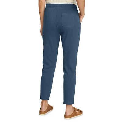 Weekender Ankle Pants