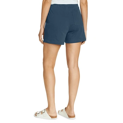 Weekender Shorts