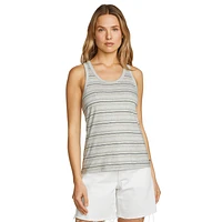 Everyday Essentials Tank Top - Print