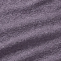 Ravenna Long-Sleeve Sweater
