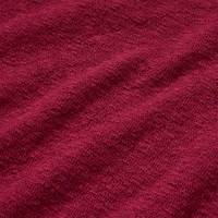 Ravenna Long-Sleeve Sweater