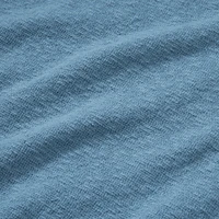 Ravenna Long-Sleeve Sweater