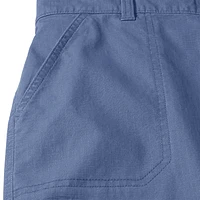 Adventurer® Stretch Ripstop Shorts