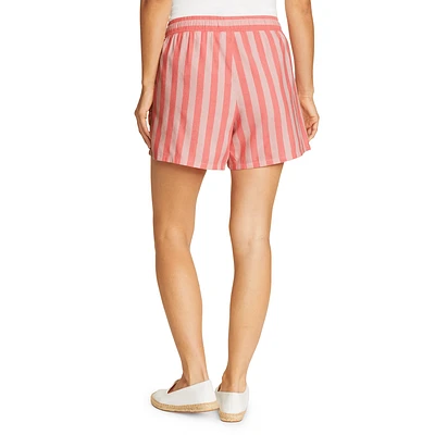 Baja Shorts