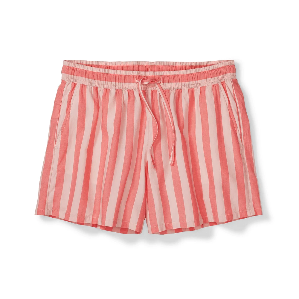 Baja Shorts
