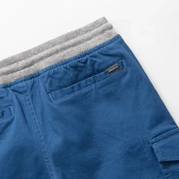 Adventurer® Cargo Shorts