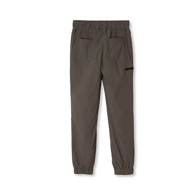 Adventurer Lined Cargo Joggers