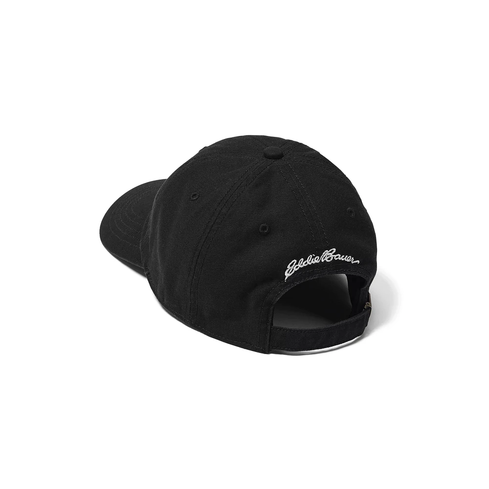 Dad Hat