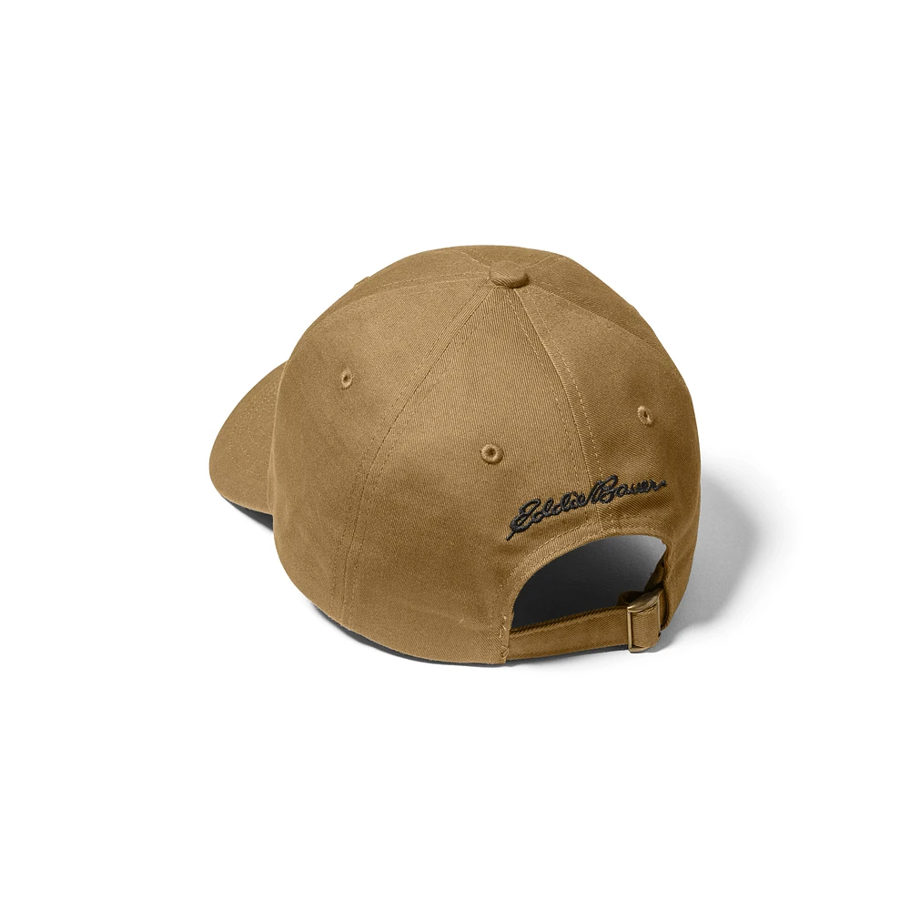 Dad Hat