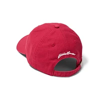 Dad Hat