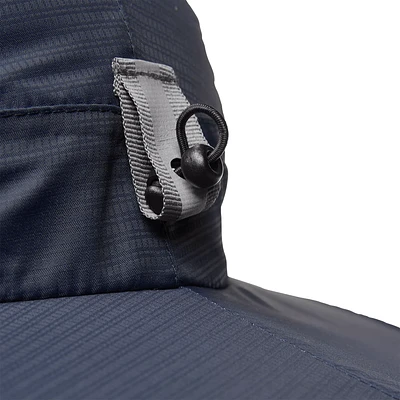 Storm Waterproof Sombrero