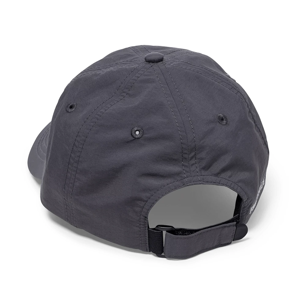 Trailcool UPF Cooling Cap