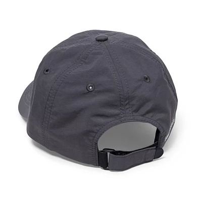 Trailcool UPF Cooling Cap