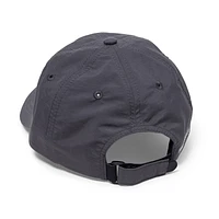 Trailcool UPF Cooling Cap