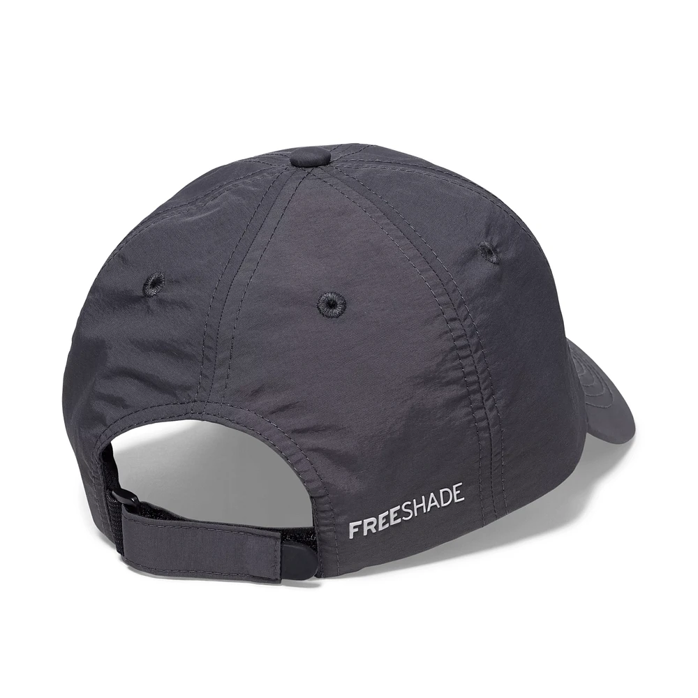 Trailcool UPF Cooling Cap
