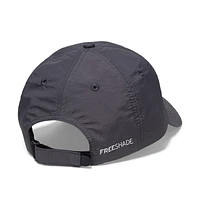 Trailcool UPF Cooling Cap