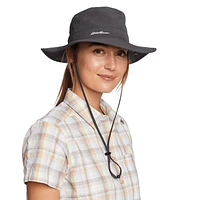 Trailcool UPF Cooling Sun Hat