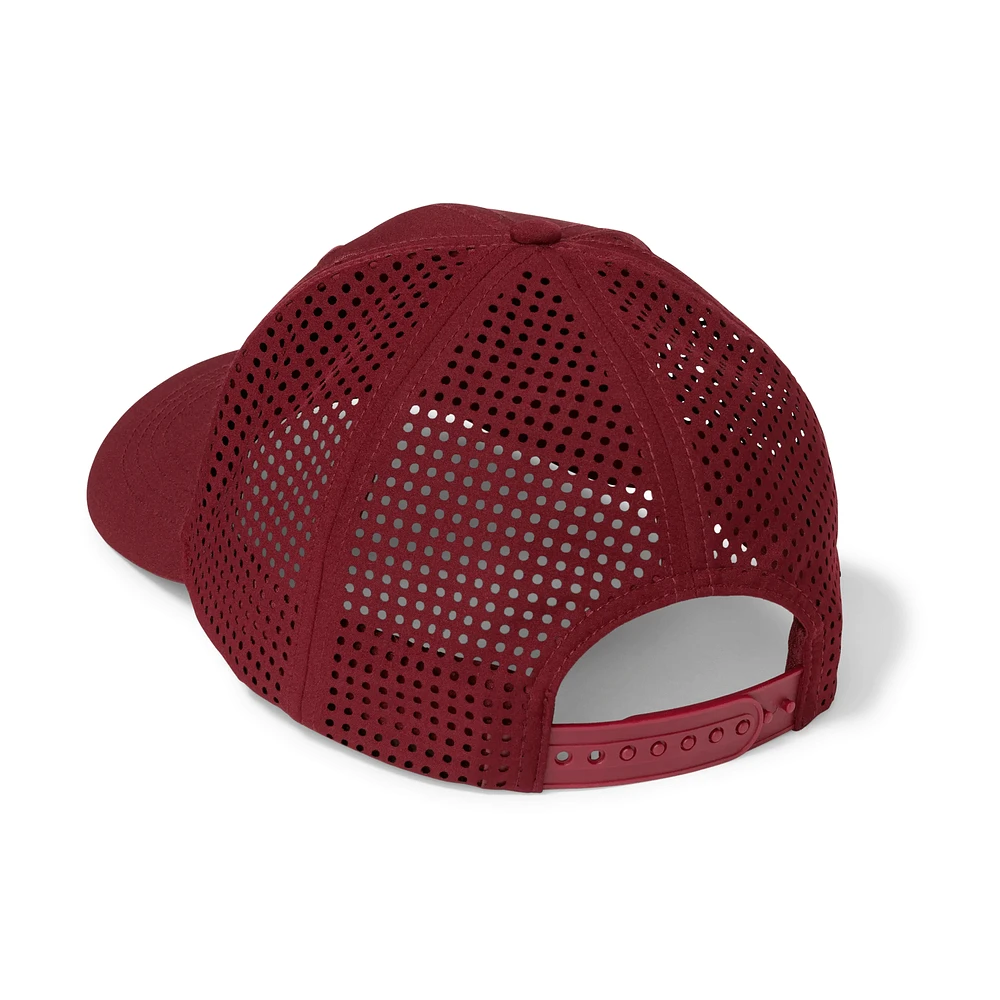 Resolution UPF Baseball Cap