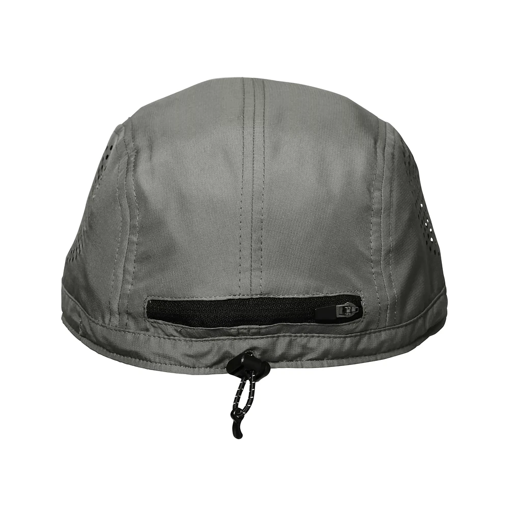 Sahara UPF Packable Shade Cap