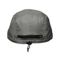 Sahara UPF Packable Shade Cap