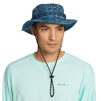 Exploration UPF Bucket Hat