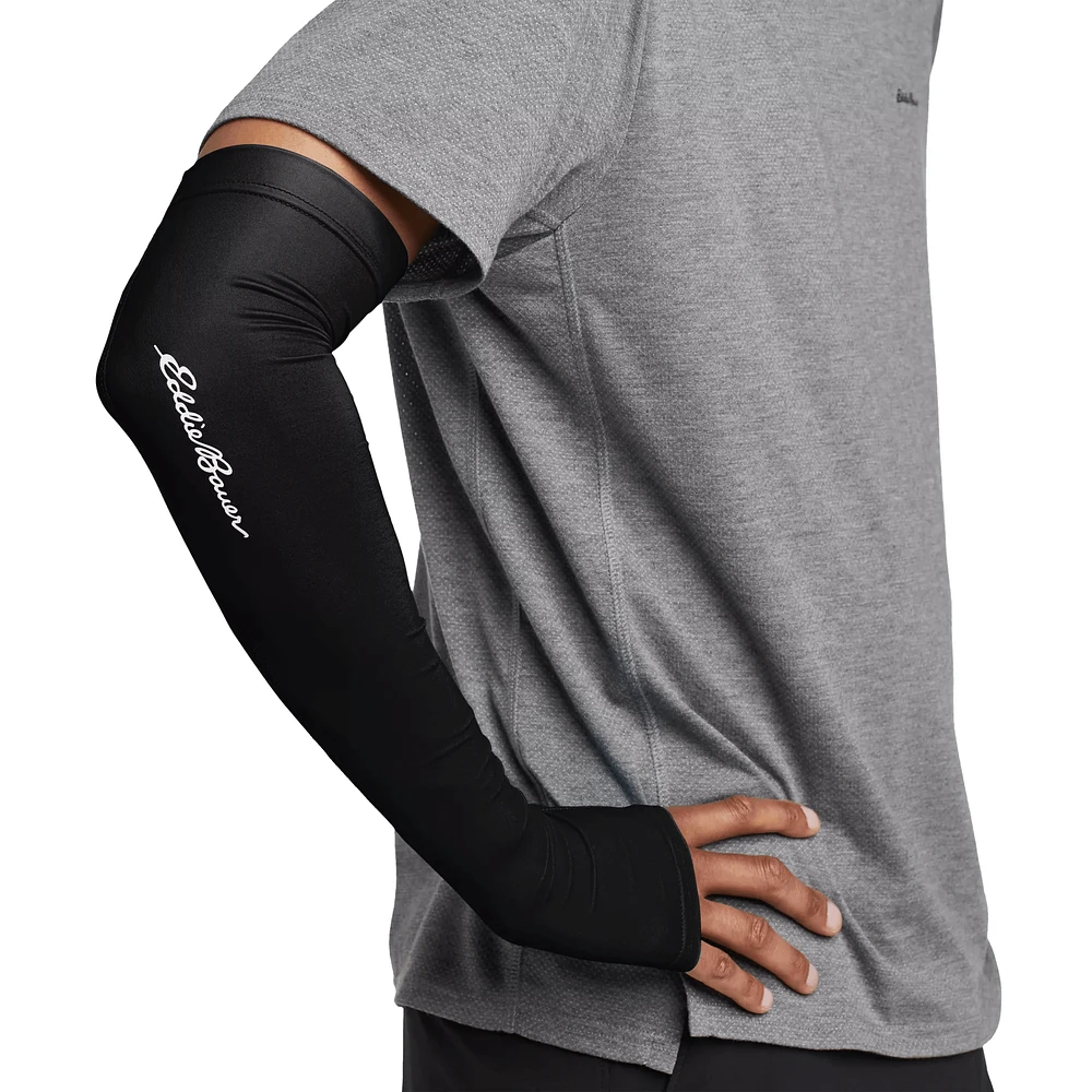 Trailcool UPF Arm Sleeves