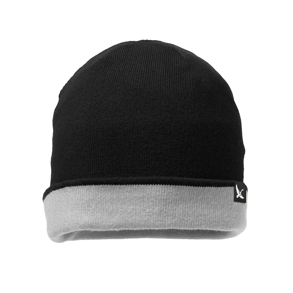 4-in-1 Beanie