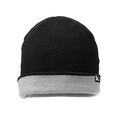 4-in-1 Beanie