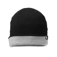 4-in-1 Beanie