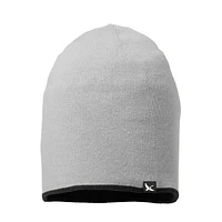 4-in-1 Beanie