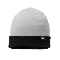 4-in-1 Beanie