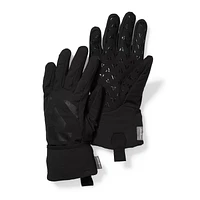 Guide Pro Adaptor Gloves