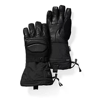 Guide Pro Smart Heated Gloves