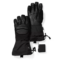 Guide Pro Smart Heated Gloves